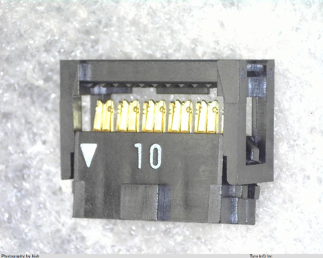 PS-10SEN-D4P1-1C