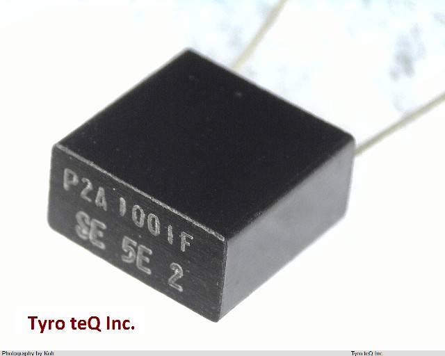 NQP52A1001F