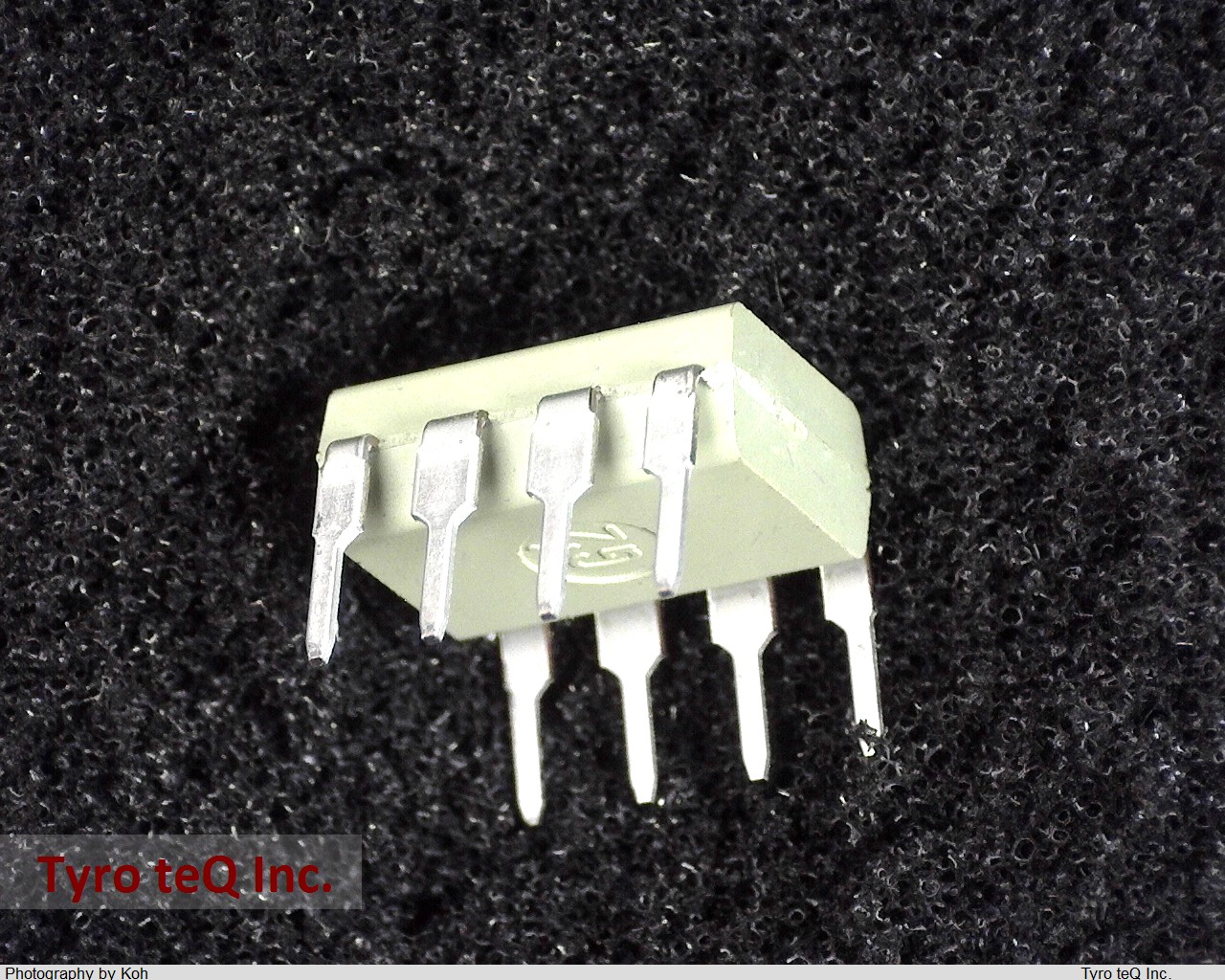 PC9D10