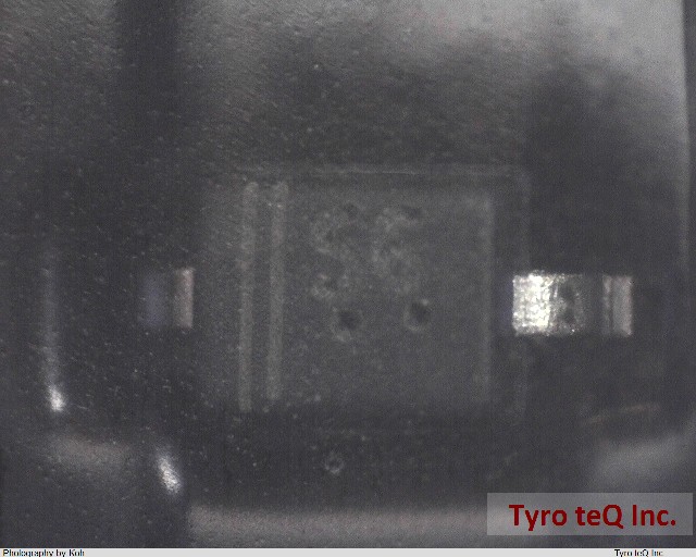 NNCD5.6C-T1-A