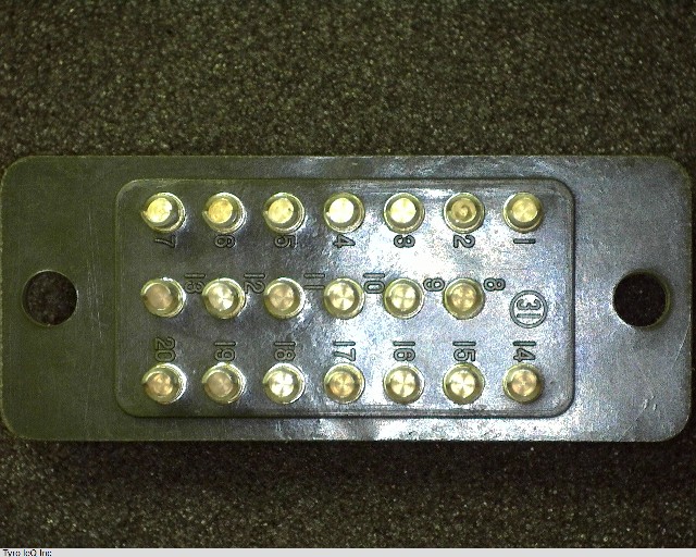 P-1320