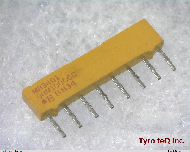 M8340108M1000GG