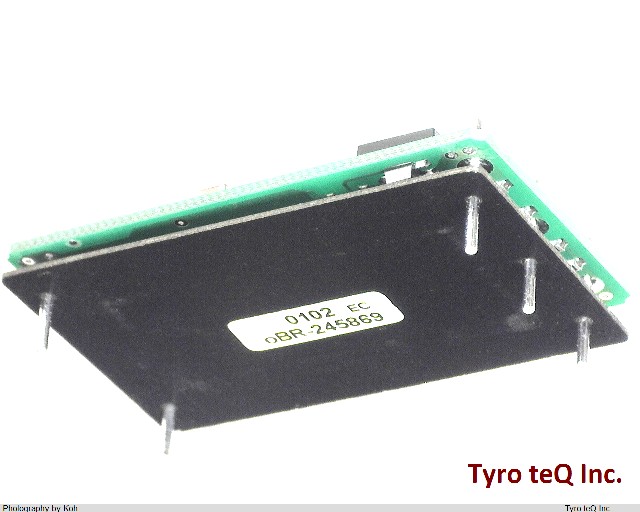 OBR05SC1224