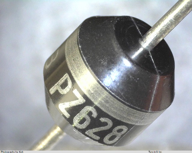 PZ628