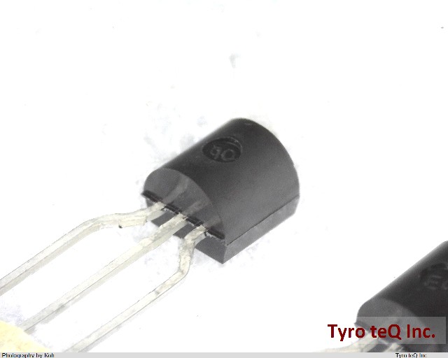 NJM431L-T3