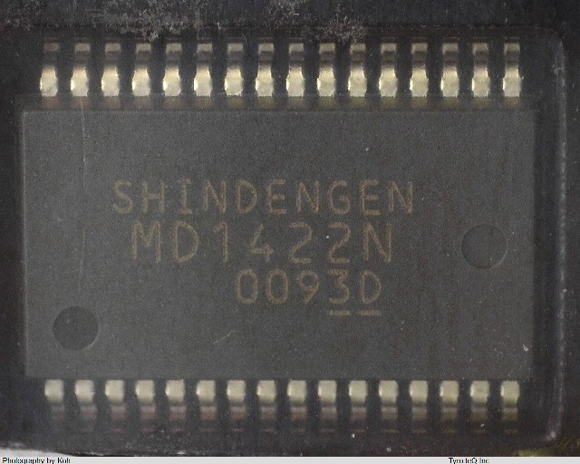 MD1422N