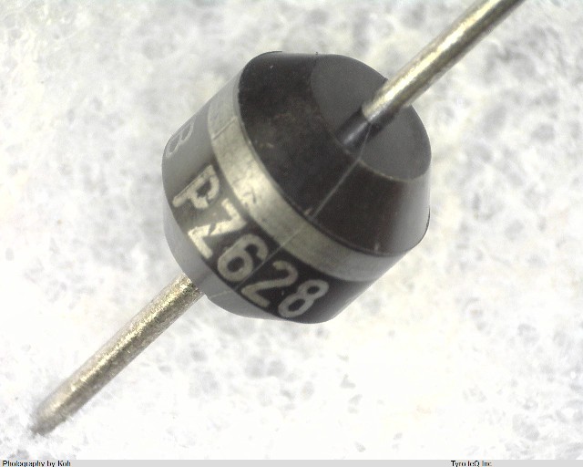 PZ628