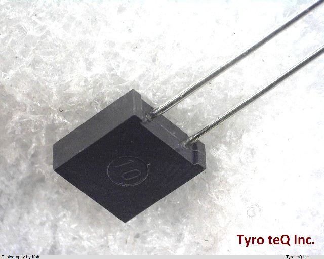 MAZ13K931T