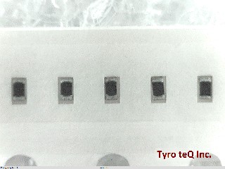 MCR01MRTF75R0