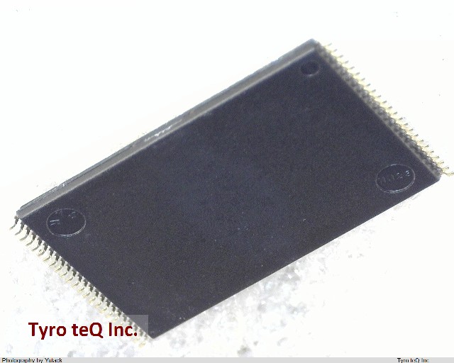 M29W800DB70N6E