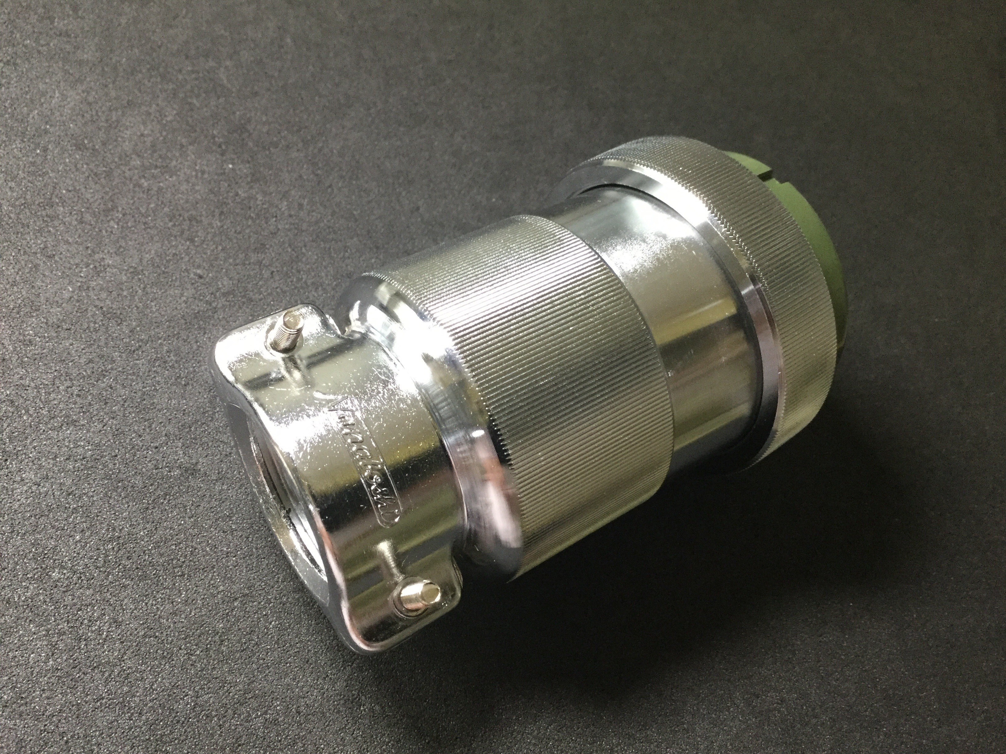 NCS-6032-P
