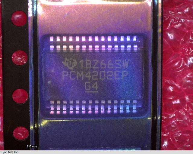 PCM4202IDBREP