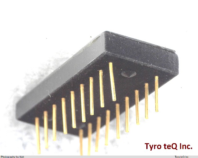 MN5132