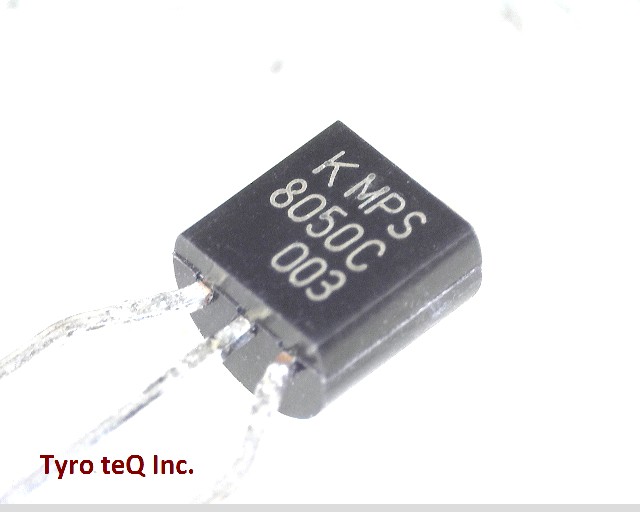 MPS8050-C-AT/P