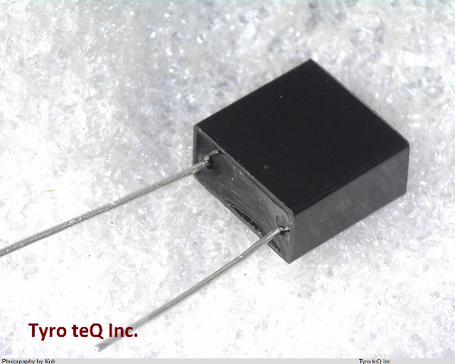 NQP52A1001F