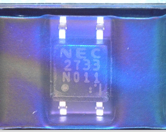 PS2733-1-F3-A