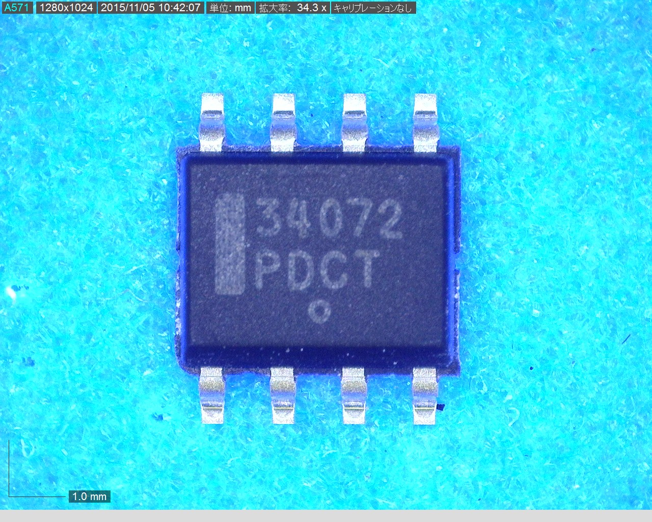 MC34072DG