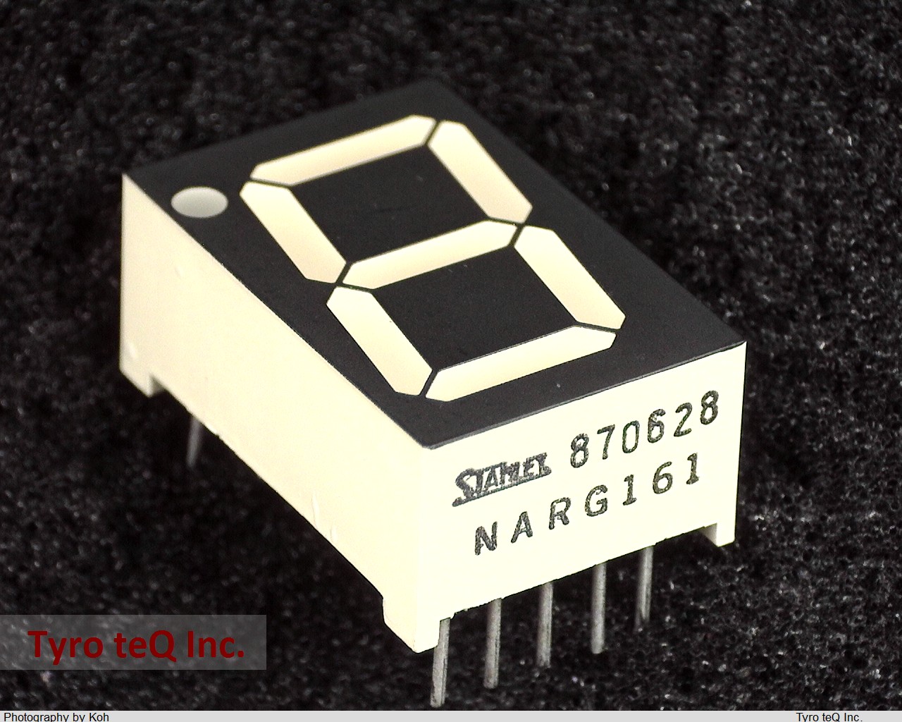 NARG161