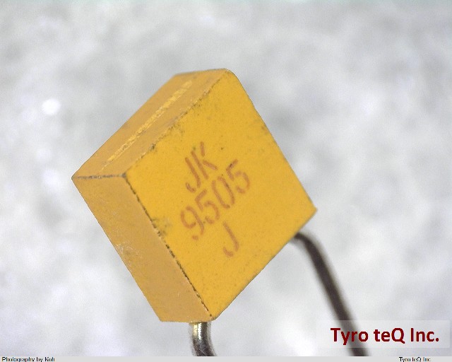 M39014/01-1550