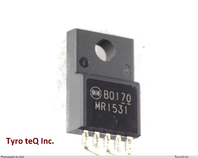MR1531