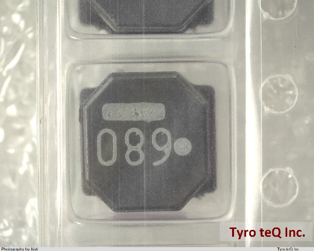 NRS6045T680MMGK