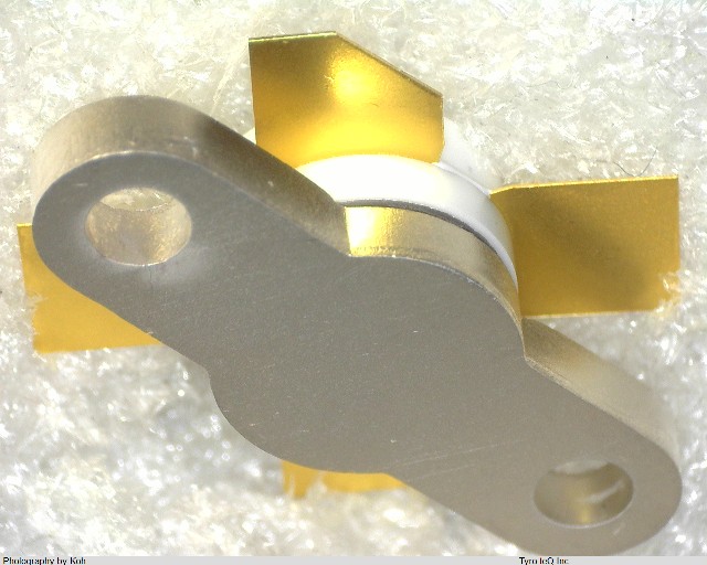 MRF171A