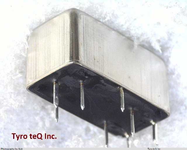NR-SD-12V