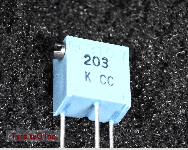 PV37X203C01B00