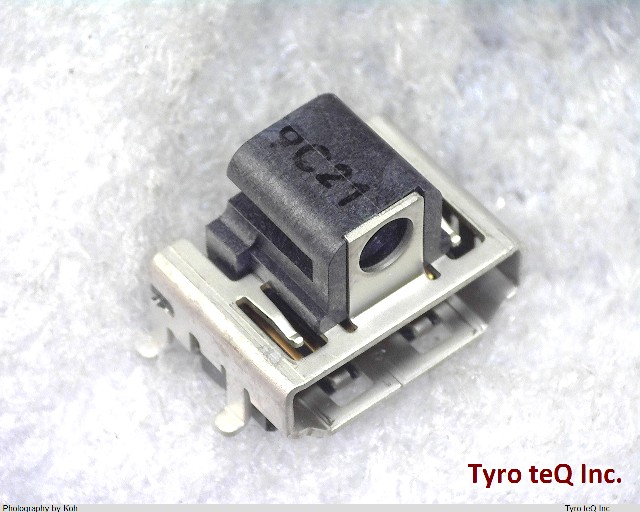 MD60-19PA