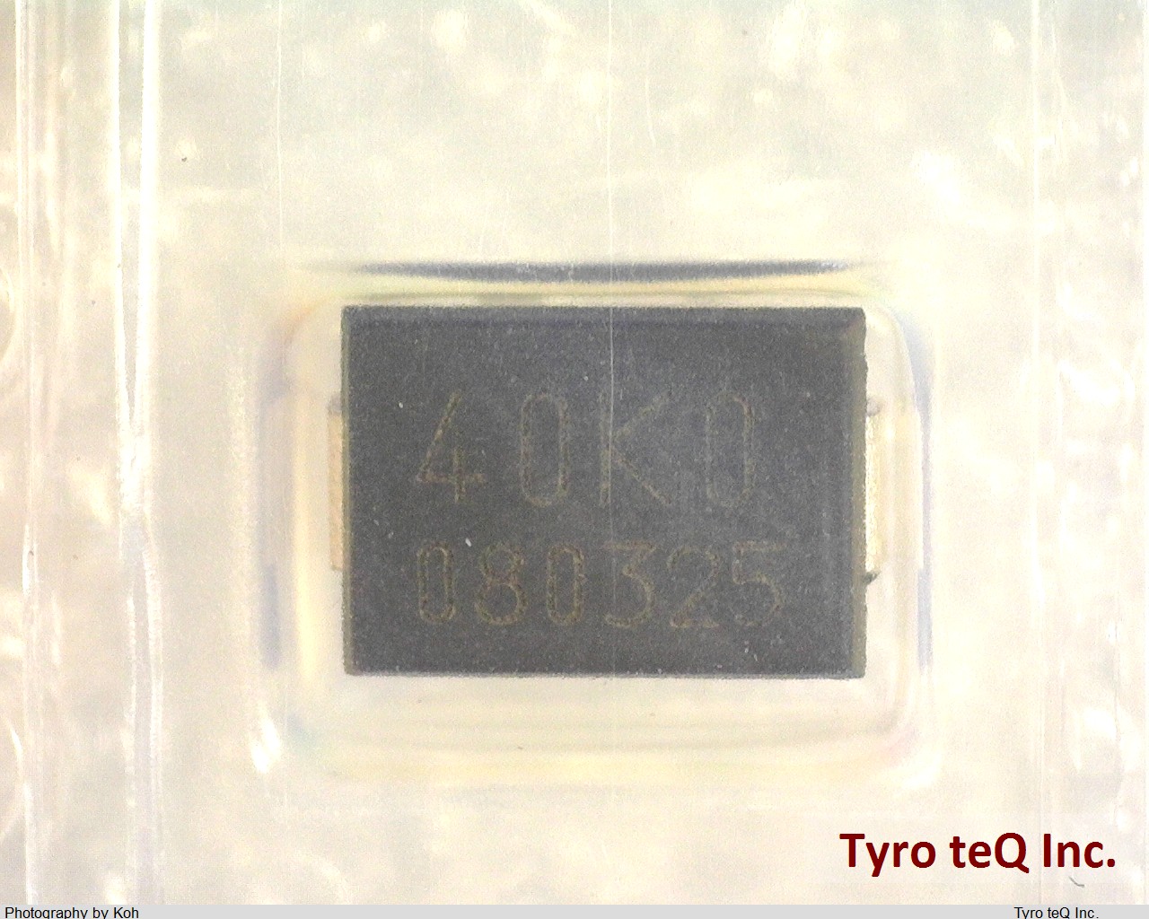 MQ40K00
