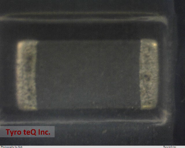 MLF3216DR82KT000