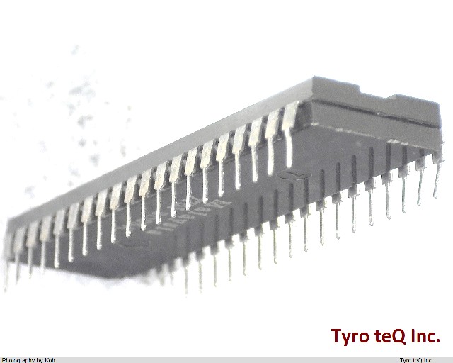 P8085A