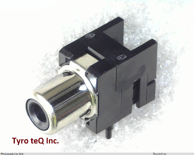 MR-551L