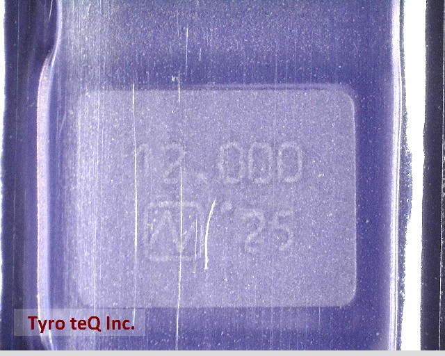NX3225GA-12MHZ