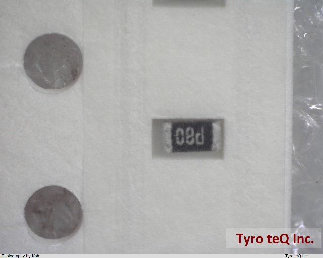 MCR03ERTF1183