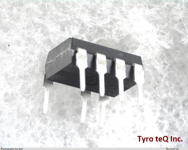 PR26MF11NSZF