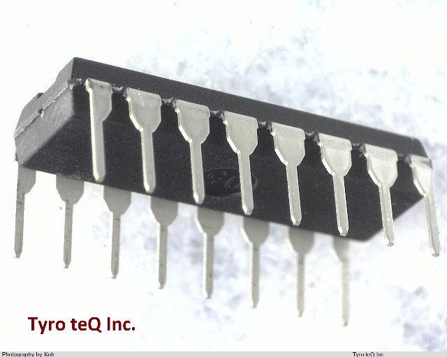MB4072