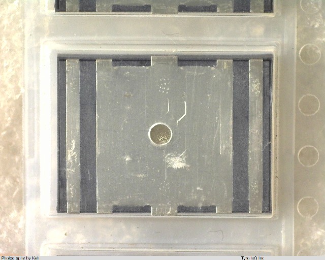 PFAF250E128MTE
