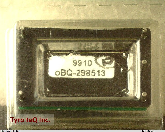 OBQ05SC2448