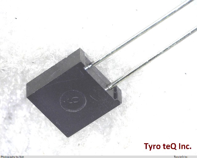 MAZ6K6028T