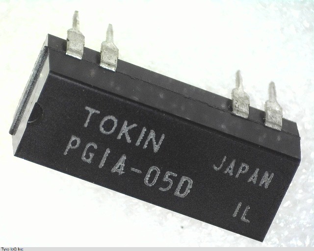 PG1A-05D