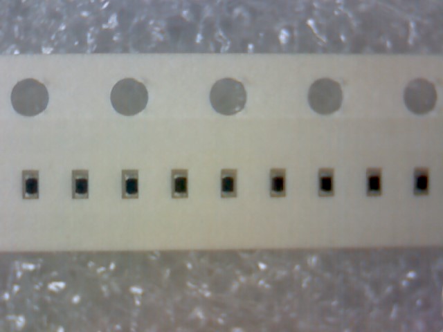 MCR01MRTF9100