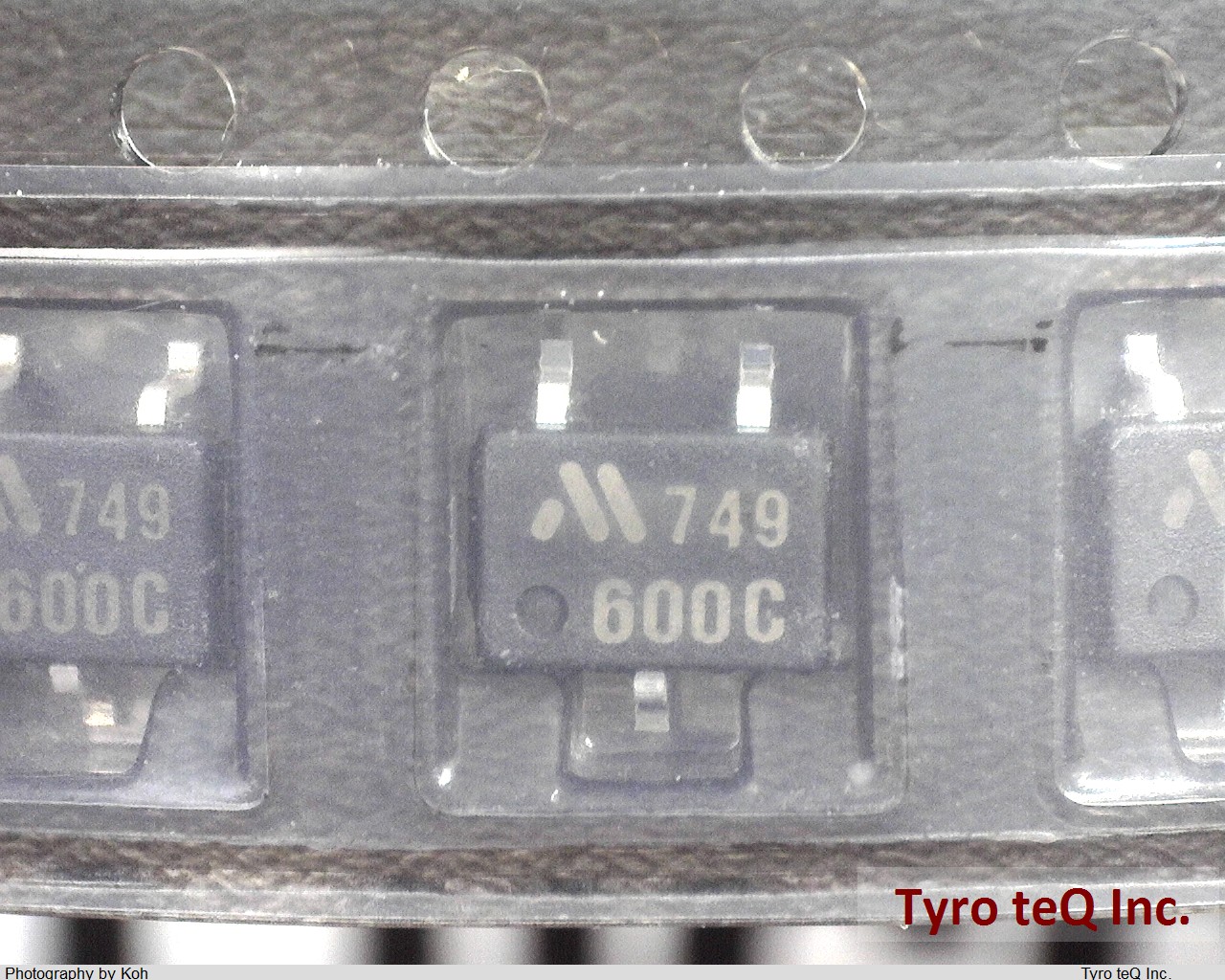 PST600CMT-R