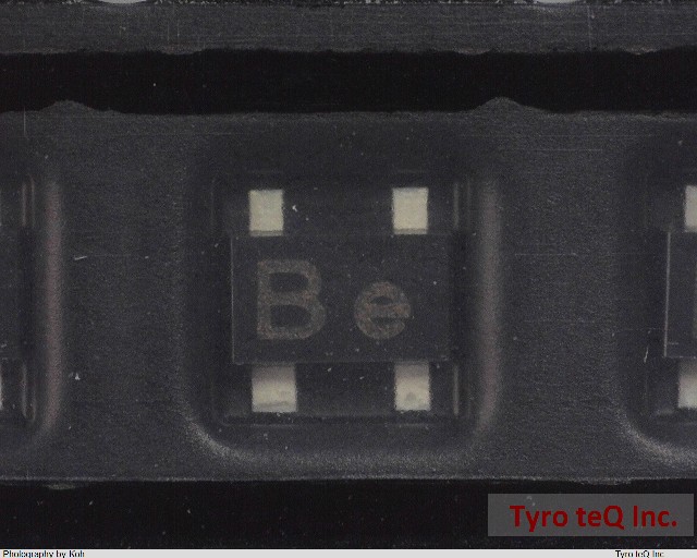 MGF4934BM