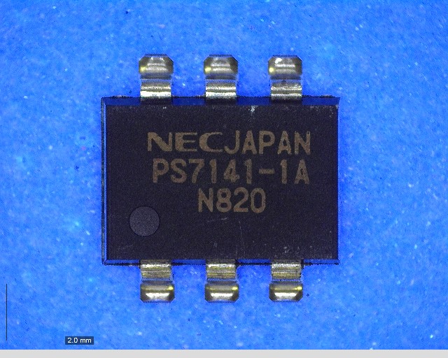 PS7141L-1A