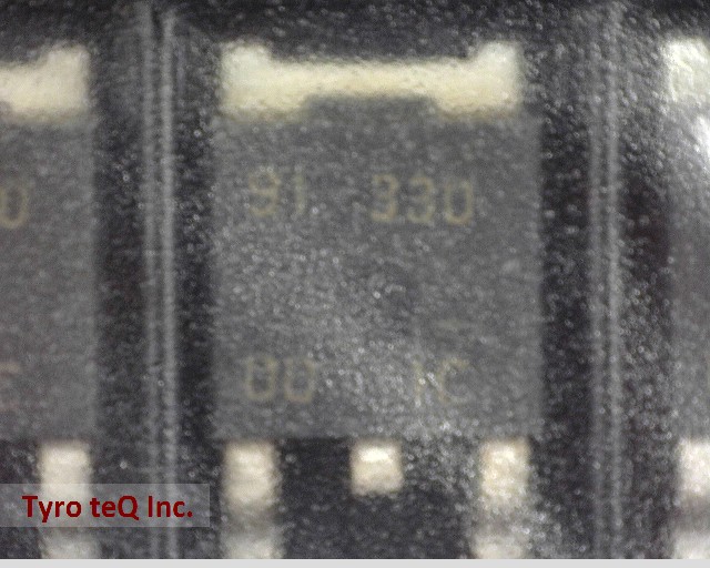 NJM2391DL1-33