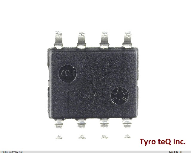 OP193FSZ