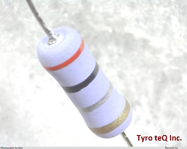 MOX2CR20J