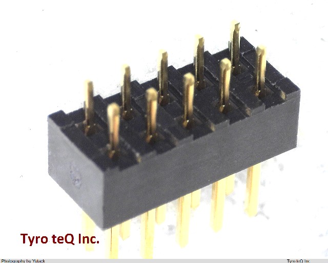 PS-10PE-D4T1-PN1