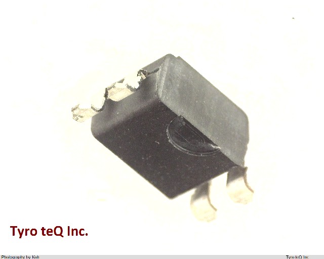 PC817C